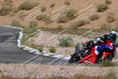 media/Apr-10-2022-2WTD (Sun) [[4bff611ff4]]/2-B/session 2 turn 6/
